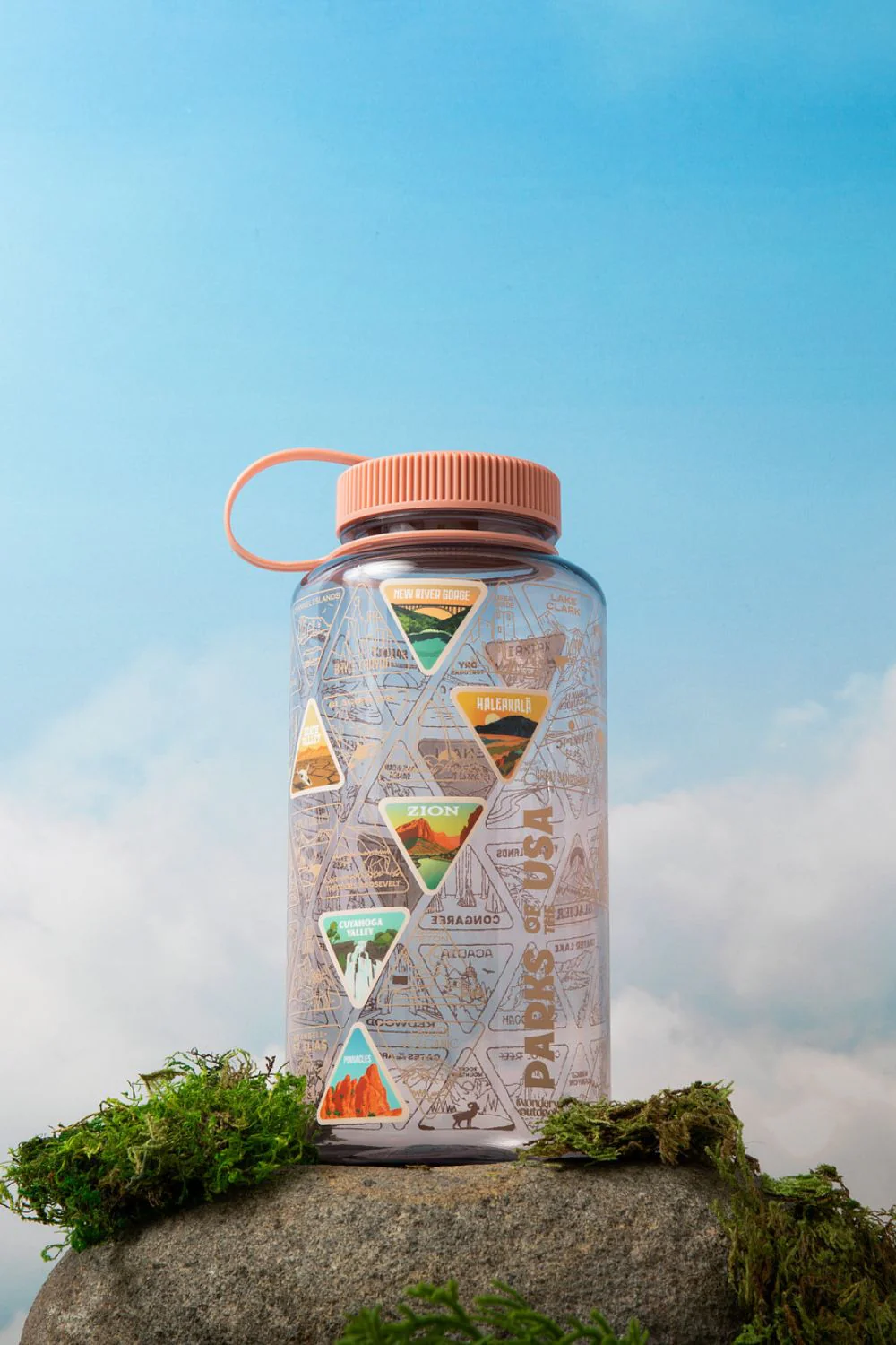 Pay What You Can - Final Sale